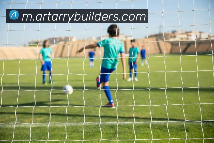 赛事专题整合